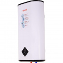 ��������������� ������� ��-50� 74/5/14