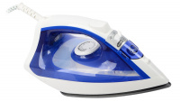  Tefal FV1711E0 blue/white