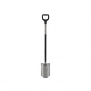   FISKARS Ergonomic 1066708, 1249 