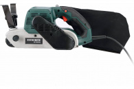 ��������� ������������ ������ Favourite BS 100/610 (107101061) �������, 1400��, 100�610 ��, 500 �/���