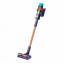 ������� Dyson Gen5 Detect Absolute (SV23) 447002-01
