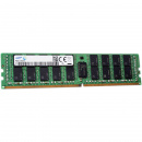   Samsung DDR4 32GB (M393A4G40BB3-CWEBY)  RDIMM 3200 1.2V