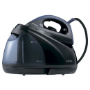  Panasonic NI-GT200ATW black