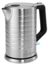  Profi Cook PC-WKS 1119