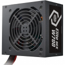   Cooler Master ATX 700W MPW-7001-ACBW-BEU