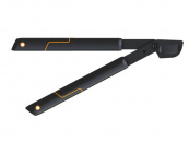  Fiskars SingleStep L28