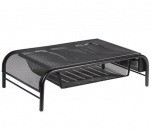    BRAUBERG "Germanium"