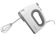  Hyundai HYM-H4501 500, white/gray