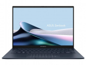  Asus Zenbook 14 OLED UX3405CA-PP188 90NB14W1-M009N0 14"/U9 285H/16Gb/1Tb/Intel Arc/DOS/