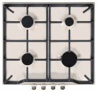    GEFEST 1212 55, beige