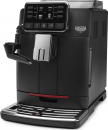  GAGGIA CADORNA Milk (RI9603/01) 