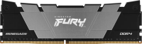   Kingston KF436C16RB2/8 DDR4 8GB