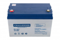   CHALLENGER G12-100H /