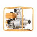  Champion GP100E 9 .. 1600 /