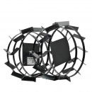  Patriot 3 500.200.30