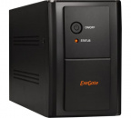  ExeGate SpecialPro UNB-2200.LED.AVR.EURO.RJ 2200VA/1300W, LED, AVR, 4 