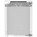   Liebherr IFNbi 3553-22 001 