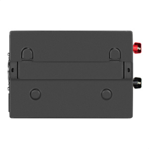 ���� ������ ��� ExeGate EX295993RUS + ������� 55A� EX285667RUS IdealSine SR-1000.LCD.2SH ��������-�������� ������������