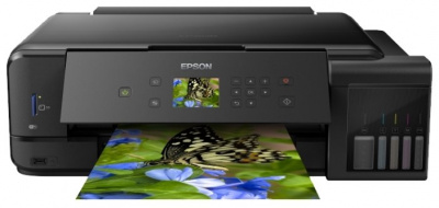    Epson L7180 - 