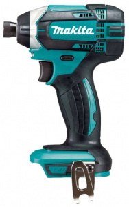 ��������� �������������� Makita DTD152Z