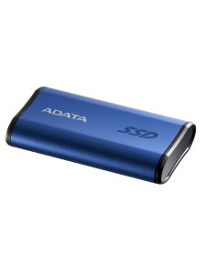 ���� ������ SSD-���������� ������� ADATA SE880 (AELI-SE880-500GCBU) �����, (500GB, USB 3.2 Gen2 Type-C) ��������-�������� ������������