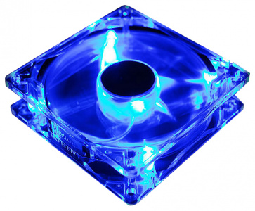 ���������� ������������ ZALMAN ZM-F3BL,120��