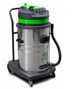 ������� ������������ BAIYUN CLEANING PS-0118