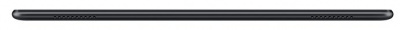  Huawei MediaPad T5 10 32Gb LTE (AGS2-L09), Black