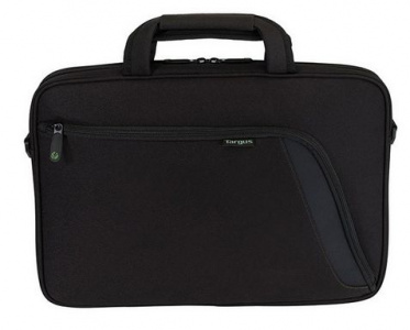  Targus Eco Spruce Slipcase 15.6"