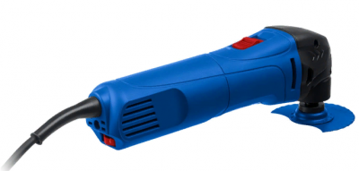 ��������� ���� ���-�550 ��