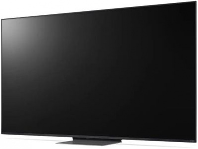 - LG 75QNED86T6A (75QNED86T6A.ARUG)