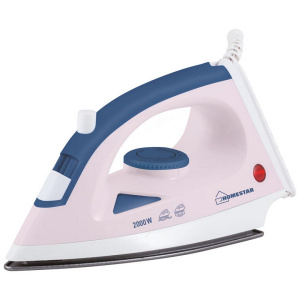    Homestar HS-4001 pink - 