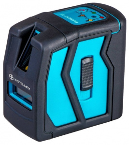 ������� Instrulmax Element 2D