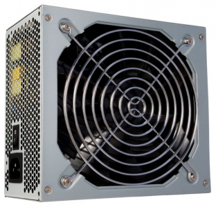   Chieftec APS-650SB 650W