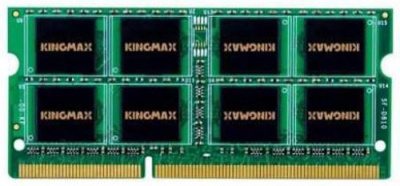 ����������� ������ Kingmax DDR3 1333 SO-DIMM 8Gb