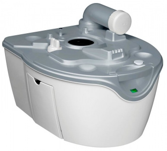    Thetford Porta Potti 565 E 2018 - 