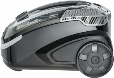 ���� ������ ������� ������ Thomas Parkett Master XT ��������-�������� ������������