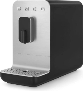 ���������� Smeg BCC11BLMEU ������
