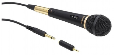���� ������ �������� Thomson M152 black ��������-�������� ������������