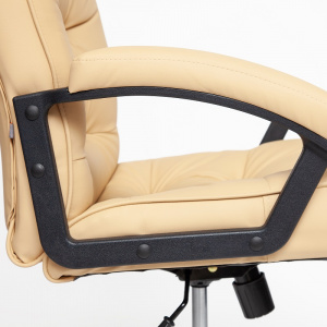   TetChair 9944 , /, beige, 36-34