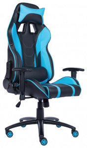   Everprof Lotus S16  blue/black