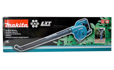     Makita BUB183Z (   ) - 