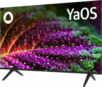 ��-��������� BBK 43LEX-8249/UTS2C