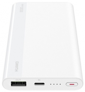   Huawei CP11QC 10000mAh (55031253)