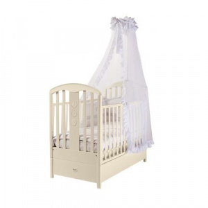       Feretti Enchant   - 