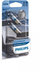     Philips 12036WVUB2 2 - 