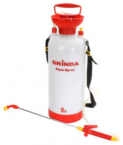     Grinda Aqua Spray 8-425117_Z01 - 