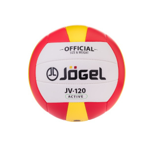     Jogel JV-120 ( ) - 