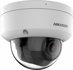 IP-������ Hikvision DS-2CD2743G2-LIZS2U(2.8-12mm) �����