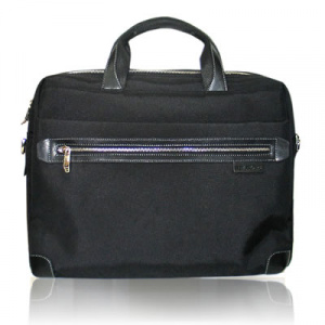 ����� RivaCase 8330 15.6" Black